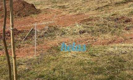 Terreno à venda, 375 m² por R$ 299.000,00 - Elementum Residencial Atibaia - Atibaia/SP
