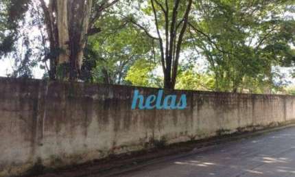 CASA COM 90,42 m² À VENDA POR R$ 370.000,00 NO RIBEIRÃO DOS PORCOS - ATIBAIA/SP.