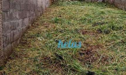 Terreno à venda, 150 m² por R$ 125.000,00 - Jardim Imperial - Atibaia/SP