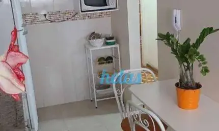 APARTAMENTO COM 117 m² À VENDA POR R$ 470.000,00 NO BAIRRO IPIRANGA - SÃO PAULO/SP.