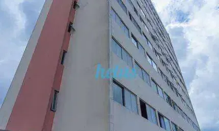 APARTAMENTO COM 67 m² À VENDA POR R$ 410.000,00 NO EDIFÍCIO ITAPEMA- BAIRRO VILA VERMELHA - SÃO PAULO/SP.