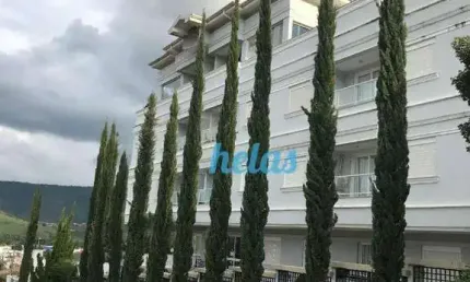 APARTAMENTO COM 90m² À VENDA POR R$ 750.000,00 OU LOCAÇÃO POR R$ 3.500,00 NO CONDOMÍNIO BARRETOS - JARDIM DO LAGO - ATIBAIA/SP.