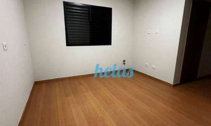 Casa com 3 dormitórios à venda, 92 m² por R$ 599.000,00 - Bella Atibaia - Atibaia/SP