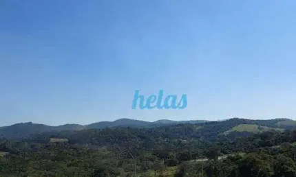 Terreno à venda, 470 m² por R$ 340.000,00 - Elementum Residencial Atibaia - Atibaia/SP