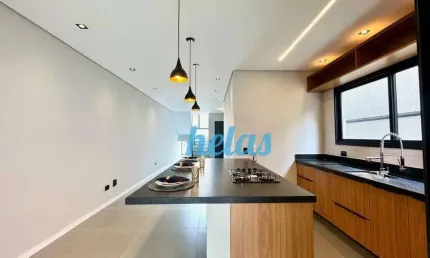 Casa com 3 dormitórios à venda, 132 m² por r$ 1.100.000,00 - jardim tapajós - atibaia/sp