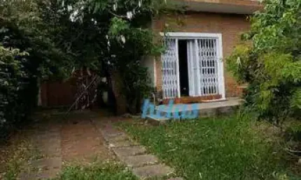 CASA COM 259 m² À VENDA POR R$ 1.080.000,00  NO BAIRRO VILA GÍGLIO - ATIBAIA/SP.