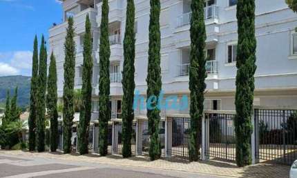 CONDOMÍNIO BARRETOS. APARTAMENTO COM 85 m² À VENDA POR R$ 750.000,00 NO JARDIM DO LAGO - ATIBAIA/SP..
