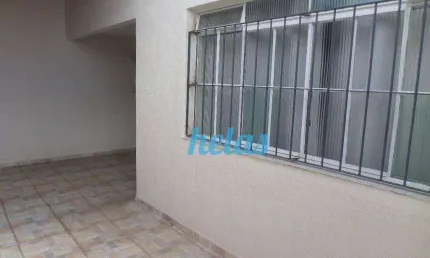 Casa com 2 dormitórios à venda, 175 m² por R$ 430.000,00 - Jardim Brasil - Atibaia/SP