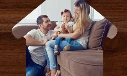 CASAS TÉRREAS A PARTIR COM 147,31m² À VENDA A PARTIR POR R$ 1.580.000,00 NO BAIRRO JARDIM DOS PINHEIROS - ATIBAIA/SP.