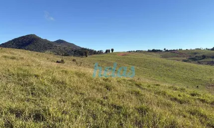 Terreno à venda, 360 m² por r$ 292.800,00 - condomínio ecoville residence atibaia - atibaia/sp