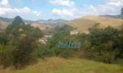 Terreno à venda, 700 m² por R$ 245.000,00 - Centro - Piracaia/SP