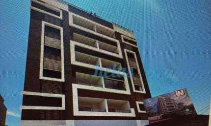 APARTAMENTO COM 61,26m² À VENDA POR R$ 585.000,00 OU LOCAÇÃO POR R$ 3.200,00 NO BAIRRO ALVINOPOLIS - ATIBAIA/SP.