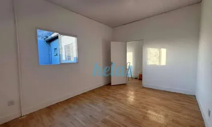 Casa com 85m² à venda por r$ 599.000,00 ou locação por r$ 2.300,00 + (iptu de r$ 150,00 ) no centro - atibaia/sp