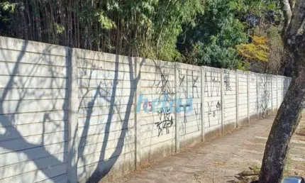 Terreno com 360m² à venda por r$ 490.000,00 no alvinópolis - atibaia/sp.