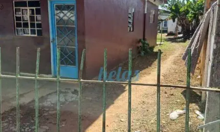 Casa com 180m² à venda por r$ 930.000,00 no alvinópolis- atibaia/sp.