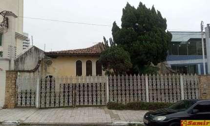 Casa com 4 quartos à venda na Vila Maria Alta, São Paulo 