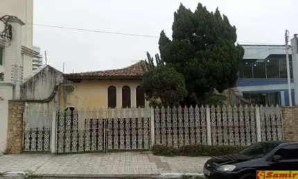 Casa com 4 quartos para alugar na Vila Maria Alta, São Paulo 