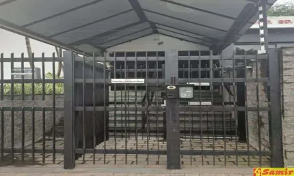 Apartamento com 3 quartos à venda no Jardim Japão, São Paulo 