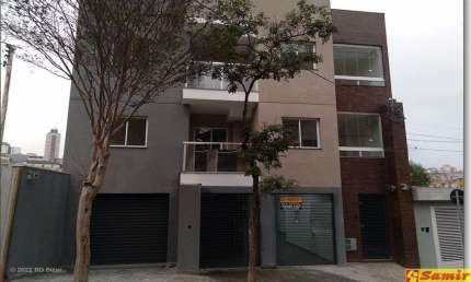 Apartamento com 2 quartos para alugar no Parada Inglesa, São Paulo 