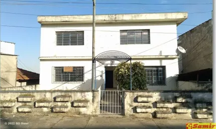 Casa para alugar na Vila Maria Alta, São Paulo 