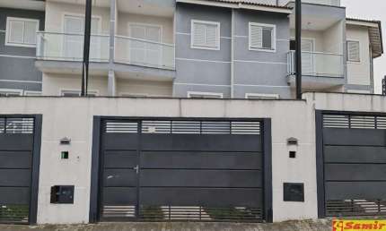 Casa com 3 quartos à venda na Vila Maria Alta, São Paulo 