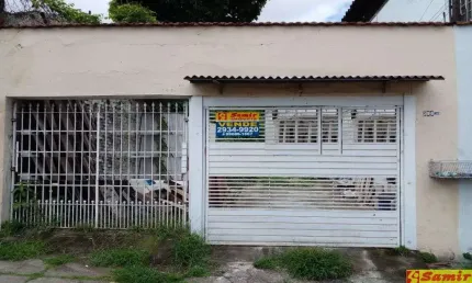 Terreno à venda na Vila Maria Alta, São Paulo 