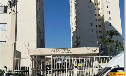 Apartamento com 3 quartos à venda no Jardim Japão, São Paulo 