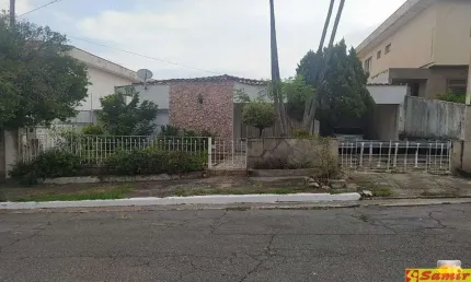 Casa com 4 quartos à venda no Jardim Japão, São Paulo 