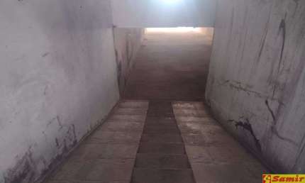 Sala comercial para alugar no Jardim Japão, São Paulo 