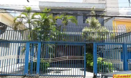 Prédio à venda na Vila Ede, São Paulo 