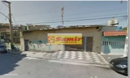 Casa com 3 quartos à venda na Vila Guilherme, São Paulo 