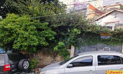 Casa com 1 quarto à venda na Vila Guilherme, São Paulo 
