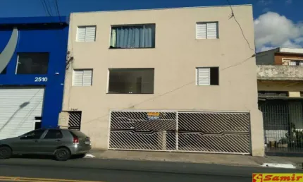 Prédio à venda na Vila Maria, São Paulo , 221 m2 por R$ 2.000.000