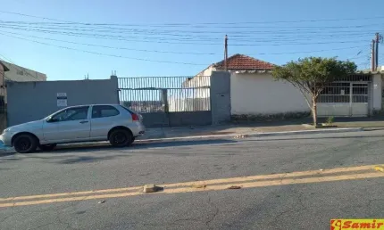 Terreno à venda na Vila Maria, São Paulo 