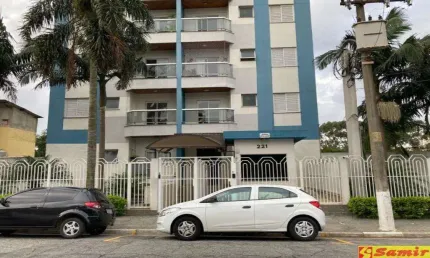 Apartamento com 2 quartos à venda na Vila Maria Alta, São Paulo 