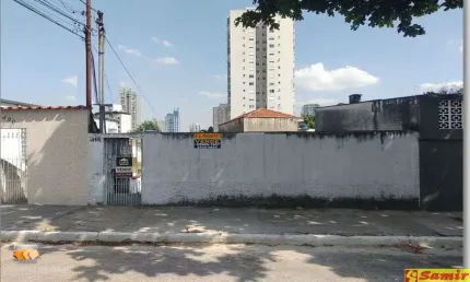 Casa com 2 quartos à venda na Vila Maria Alta, São Paulo 