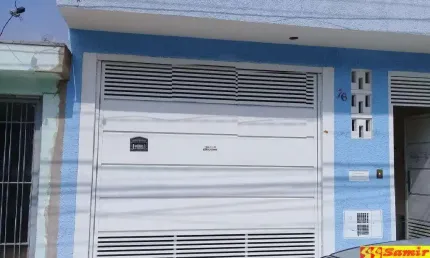 Sala comercial para alugar na Vila Maria Baixa, São Paulo 