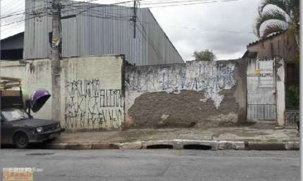 Casa com 9 quartos à venda na Vila Medeiros, São Paulo 