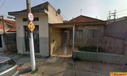 Casa com 3 quartos à venda na Vila Medeiros, São Paulo 