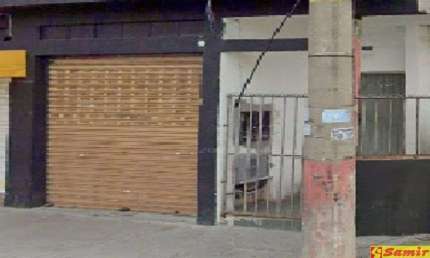 Barracão / Galpão / Depósito para alugar no Jardim Munhoz, Guarulhos 
