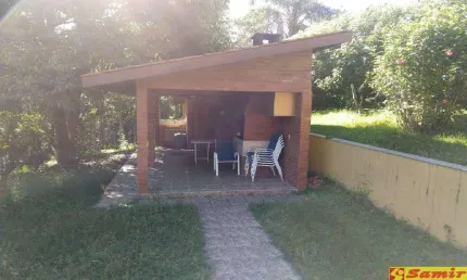 Chácara / sítio à venda no Alpes de Mairiporã, Mairiporã 