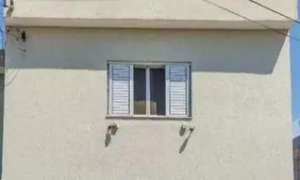 Casa com 3 quartos à venda no Jardim Japão, São Paulo 
