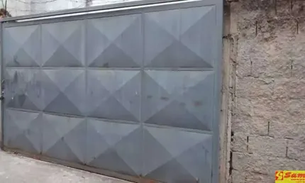 Terreno à venda na Vila Ede, São Paulo 