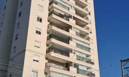 Apartamento com 2 quartos à venda na Vila Maria, São Paulo 