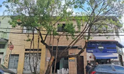 Casa com 7 quartos para alugar em Belenzinho, São Paulo 