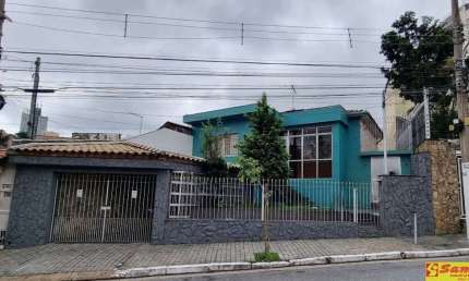 Casa com 3 quartos à venda na Vila Guilherme, São Paulo 