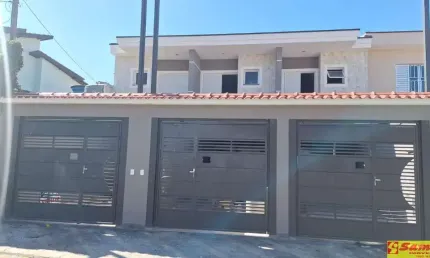 Casa com 3 quartos à venda na Vila Maria Alta, São Paulo 