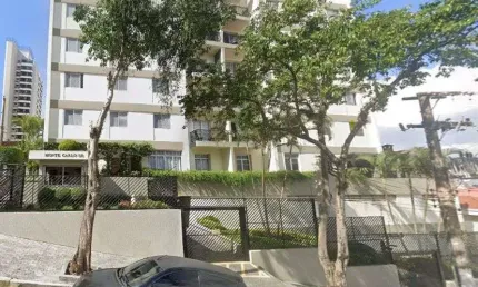 Apartamento com 3 quartos à venda no Jardim São Paulo (Zona Norte), São Paulo 