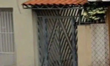 Casa com 2 quartos à venda na Vila Maria Baixa, São Paulo 