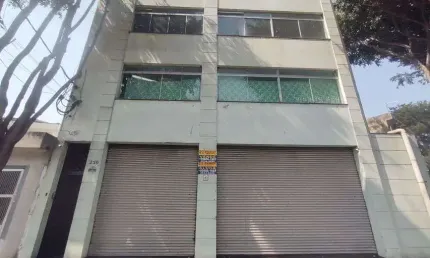 Prédio à venda na Vila Maria Alta, São Paulo 